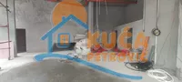 Lokal | 4zida