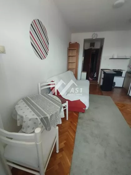 Futoška | 4zida.rs
