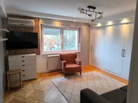 Subotica, Gradske lokacije, Novi Grad | 4zida.rs | 4zida.rs