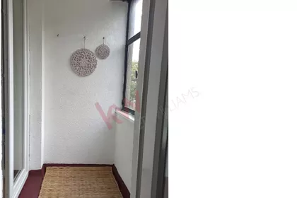 Mite Rakića | 4zida.rs