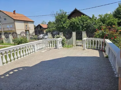 Stanka Tišme 1 Deo | 4zida.rs