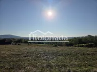 Đurinci, Sopot opština, Beograd | 4zida.rs