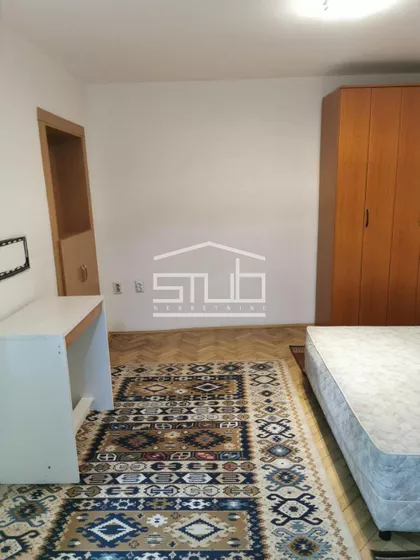 Slavujev Venac | 4zida.rs
