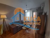 Centar, Medijana, Gradske lokacije, Niš | 4zida.rs | 4zida.rs