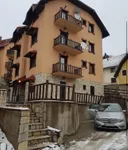 Gradske lokacije, Kopaonik | 4zida.rs | 4zida.rs