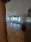 Bagdala, Gradske lokacije, Kruševac | 4zida.rs | 4zida.rs