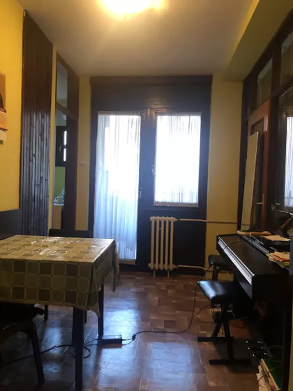 Bulevar Oslobođenja | 4zida.rs