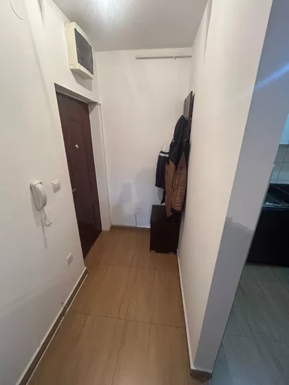 Vojvode Mišića | 4zida.rs