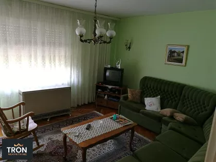 Nemanjina | 4zida.rs