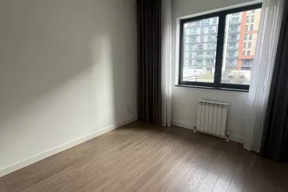 Bulevar Vudroa Vilsona | 4zida.rs