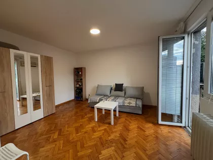 Ranka Tajsića bb | 4zida.rs