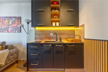 Miladina Pećinara | 4zida.rs