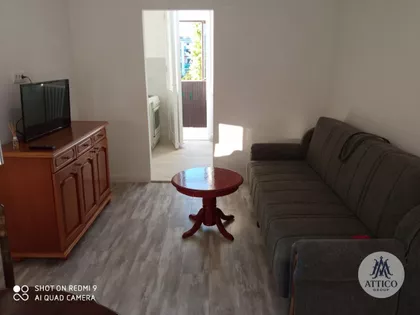 Detelinara | 4zida.rs