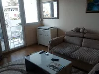 Umka, Čukarica opština, Beograd | 4zida.rs