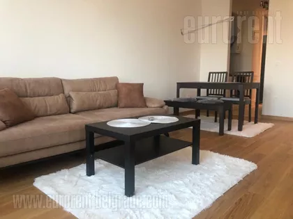 BLOK 65 - EXING | 4zida.rs