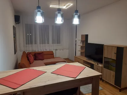 Božidara Adžije 1 | 4zida.rs