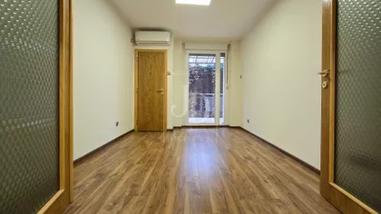 Kneza Miloša | 4zida.rs