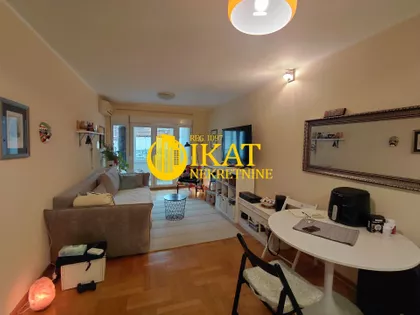 Ruzveltova | 4zida.rs