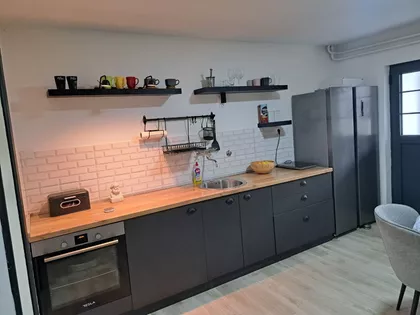 Gradske lokacije | 4zida.rs