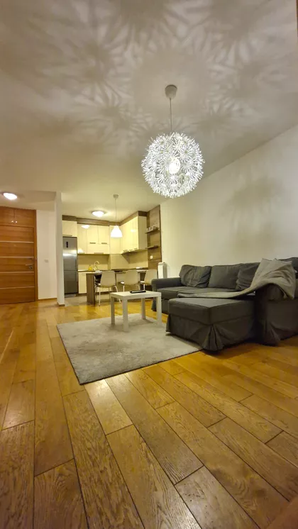 Tašmajdan | 4zida.rs