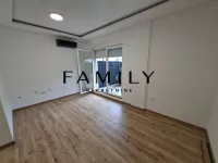 Novi Sad, Gradske lokacije, Telep | 4zida.rs | 4zida.rs