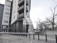Centar, Gradske lokacije, Paraćin | 4zida.rs