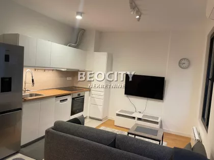 Bulevar vojvode Bojovića | 4zida.rs