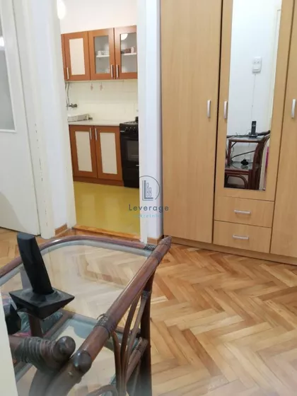 Dragoslava Srejovića | 4zida.rs