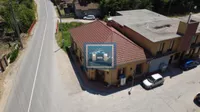 Miloševo, Okolne lokacije, Jagodina | 4zida.rs | 4zida.rs