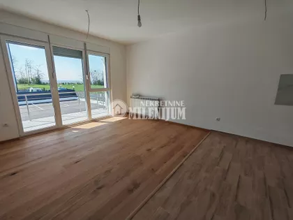 Višegradska | 4zida.rs
