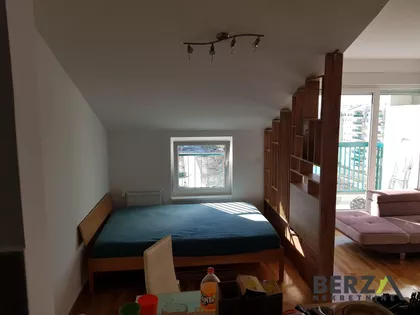 Jugovićevo | 4zida.rs