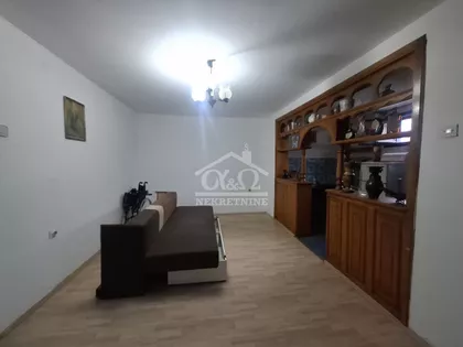 Ilićevo | 4zida.rs
