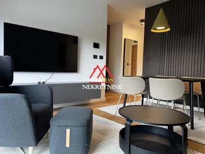 Braće Popović | 4zida.rs