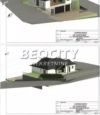 Plac | 4zida
