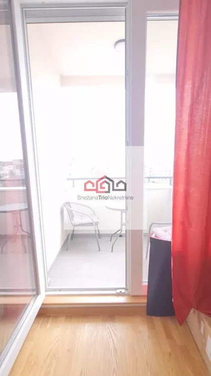 Podbara | 4zida.rs