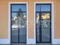 Centar, Medijana, Gradske lokacije, Niš | 4zida.rs