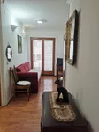 Beograd, Stari Grad opština, Terazije | 4zida.rs | 4zida.rs