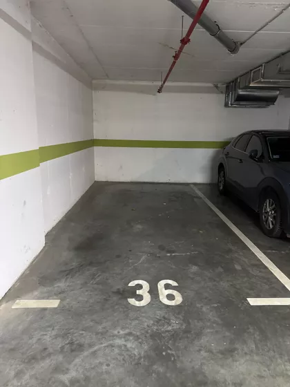 Kraljevića Marka 32 | 4zida.rs