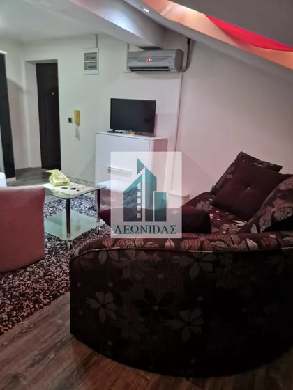 Centar | 4zida.rs