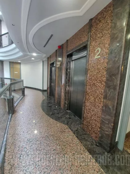 KNEZ MIHAILOVA | 4zida.rs