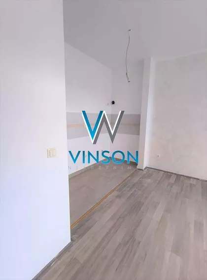 Svetog Save | 4zida.rs