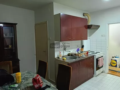 Hopovska | 4zida.rs