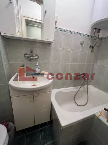 Centar 3 | 4zida.rs