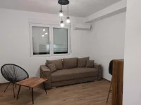 Gradske lokacije, Inđija | 4zida.rs | 4zida.rs