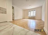 Novi Sad - Centar, Stari Grad, Gradske lokacije, Novi Sad | 4zida.rs | 4zida.rs