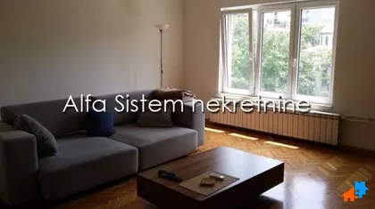 Beograd centar | 4zida.rs