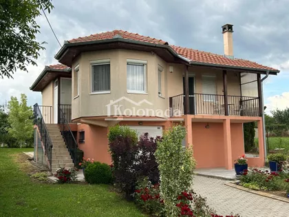 Barajevo (mesto) | 4zida.rs
