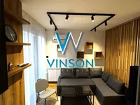 Telep, Gradske lokacije, Novi Sad | 4zida.rs