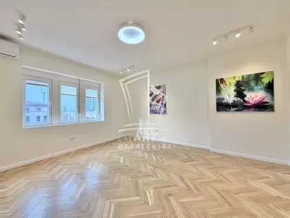 Višegradska | 4zida.rs