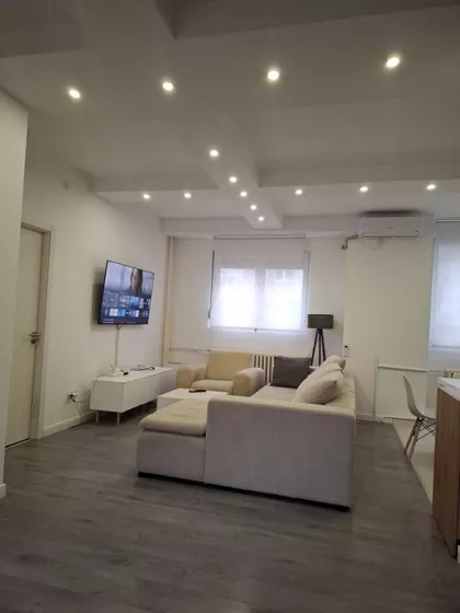 Jurija Gagarina | 4zida.rs